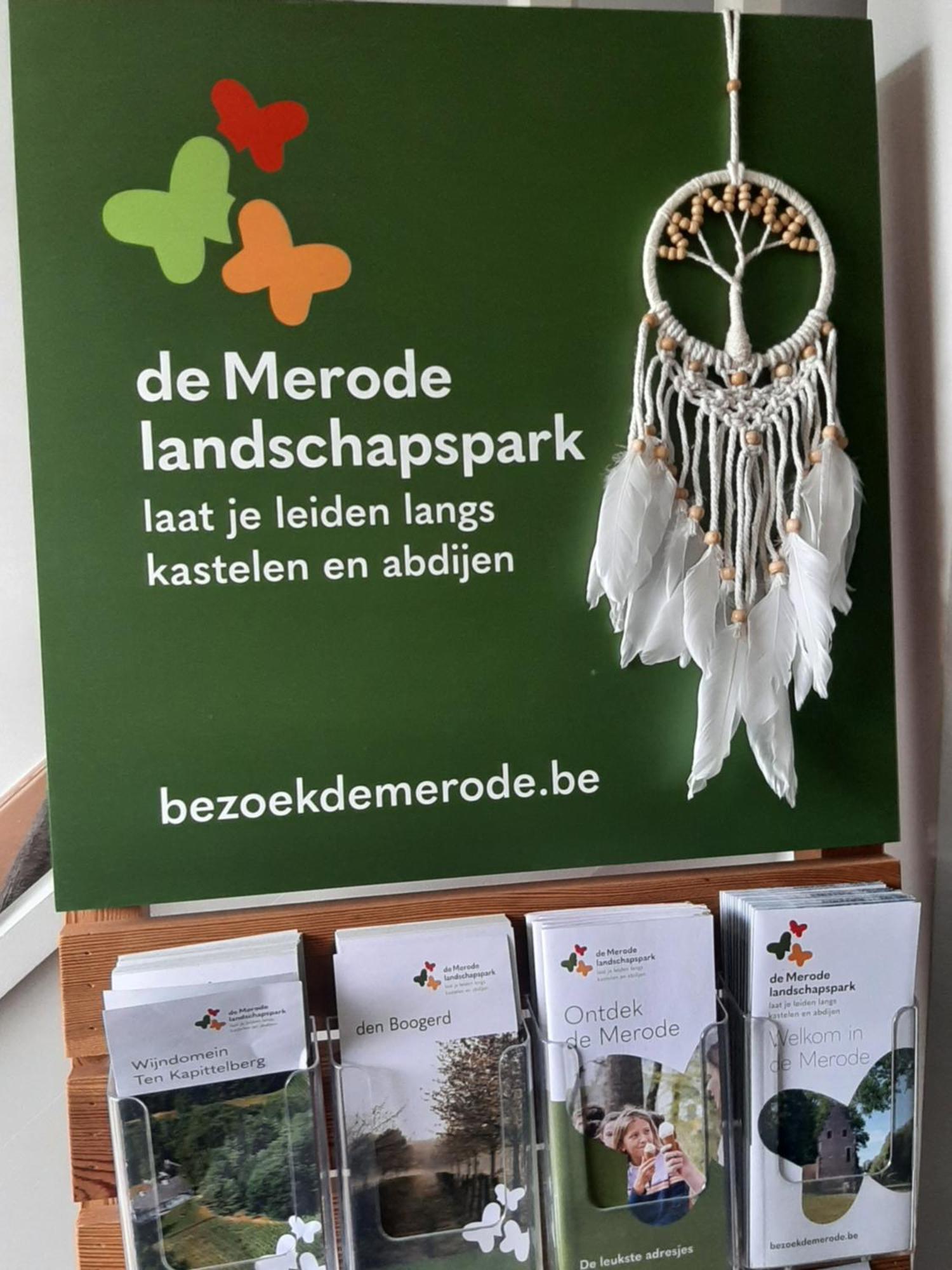 B&B De Levensboom Tessenderlo Экстерьер фото